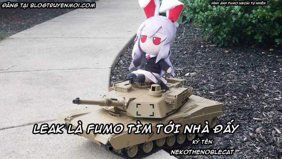 Modern Mogal - Chapter 7 - Trang 3