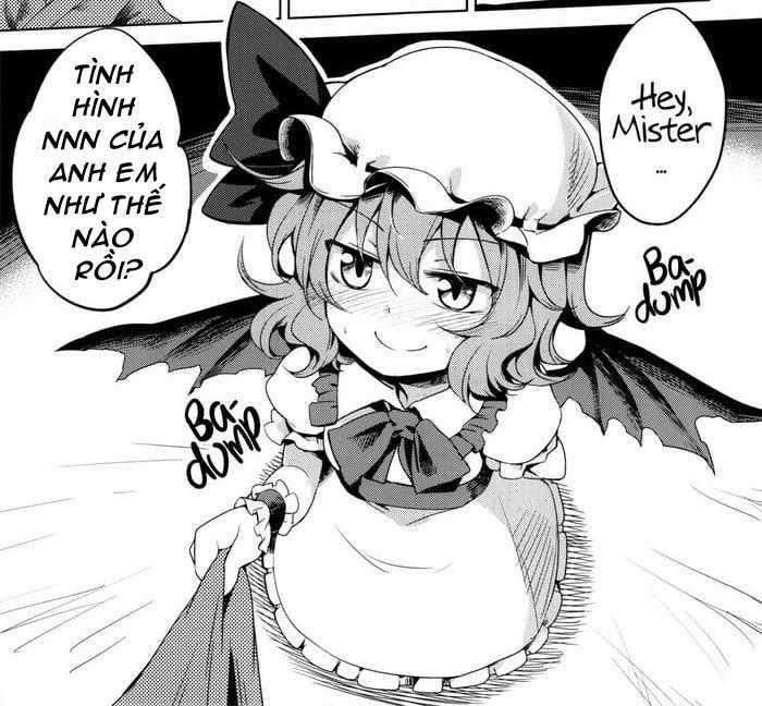 Modern Mogal - Chapter 71 - Trang 2