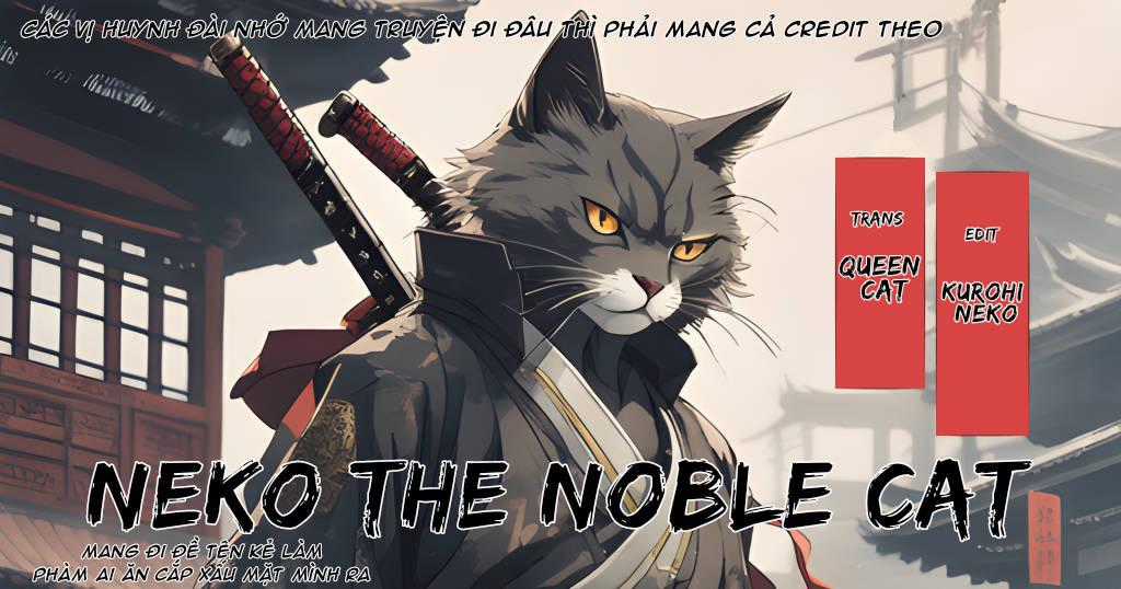 Modern Mogal - Chapter 80 - Trang 2