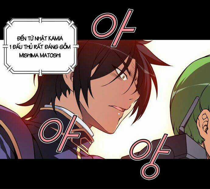 Modify - Chapter 1 - Trang 16