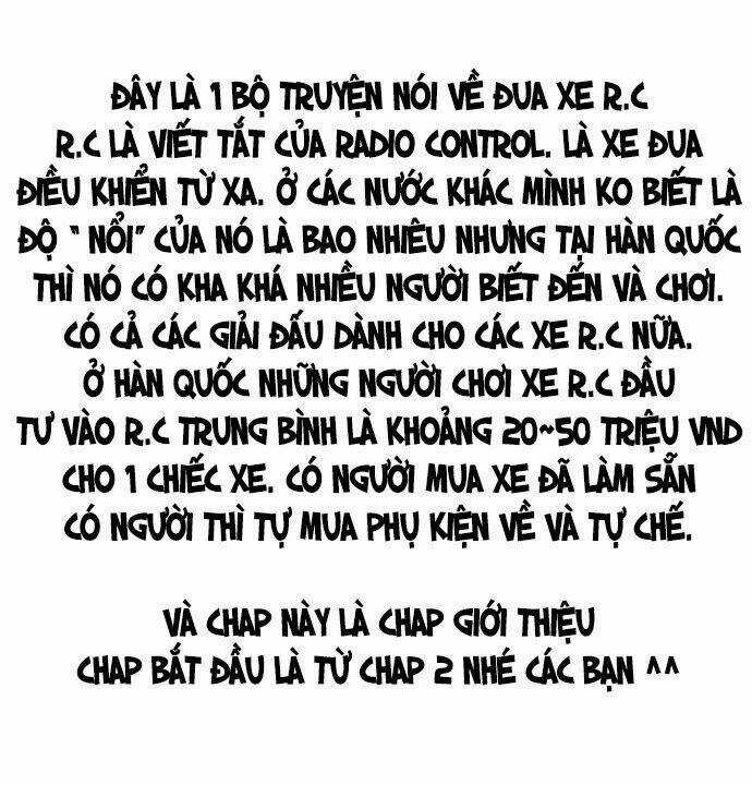 Modify - Chapter 1 - Trang 3