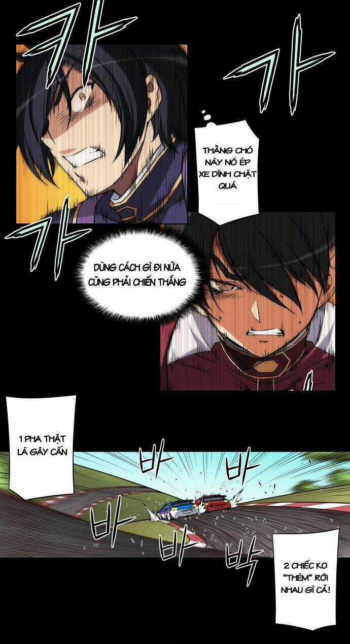 Modify - Chapter 1 - Trang 27