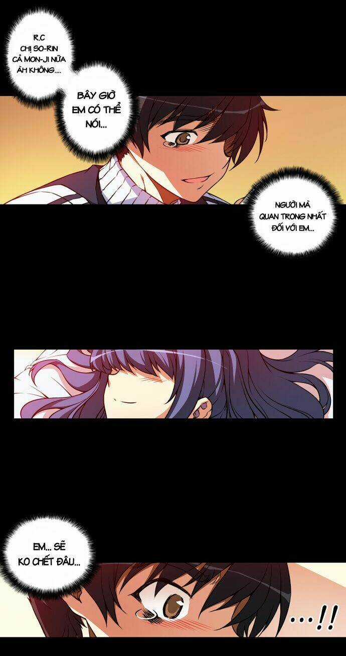 Modify - Chapter 1 - Trang 29