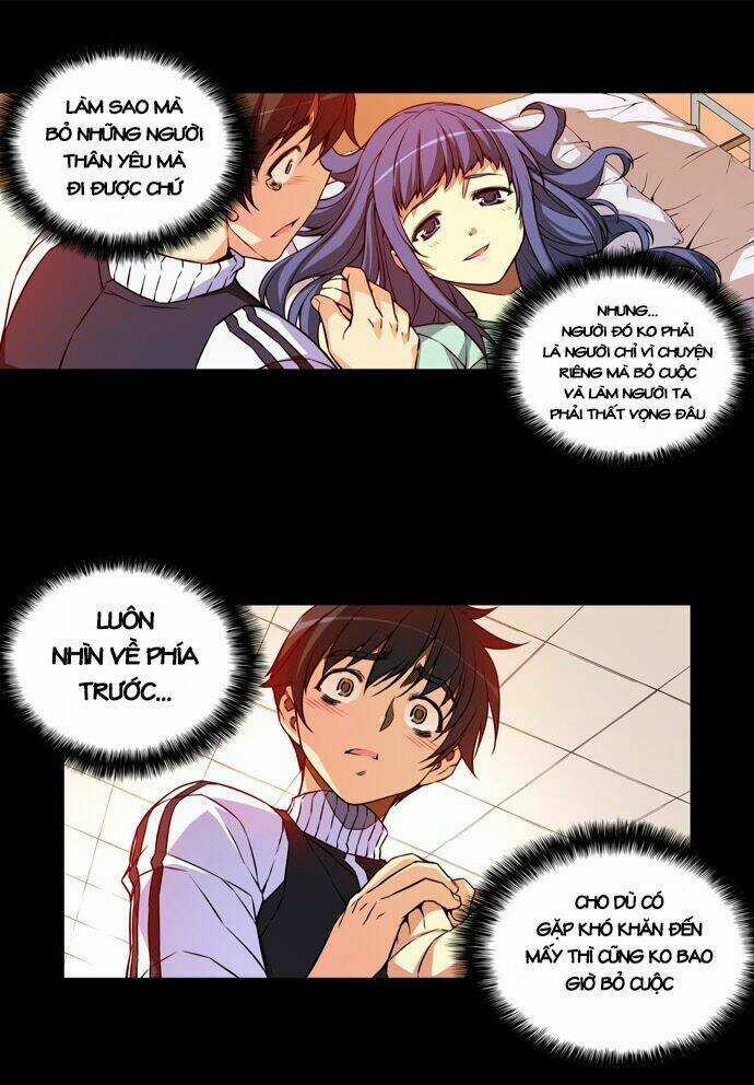 Modify - Chapter 1 - Trang 30