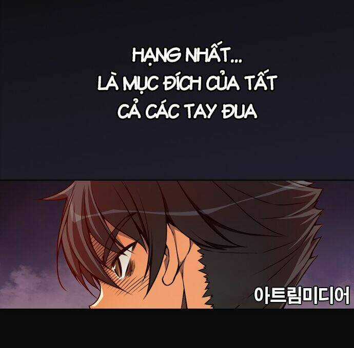 Modify - Chapter 1 - Trang 4