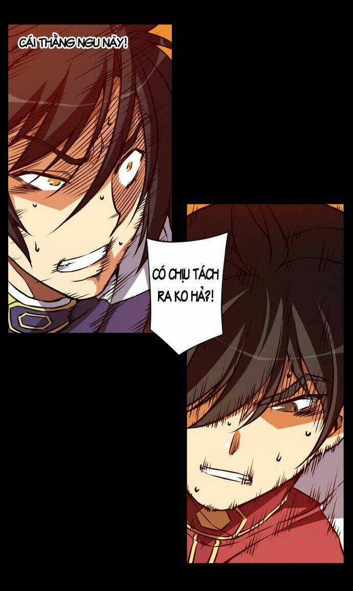 Modify - Chapter 1 - Trang 34