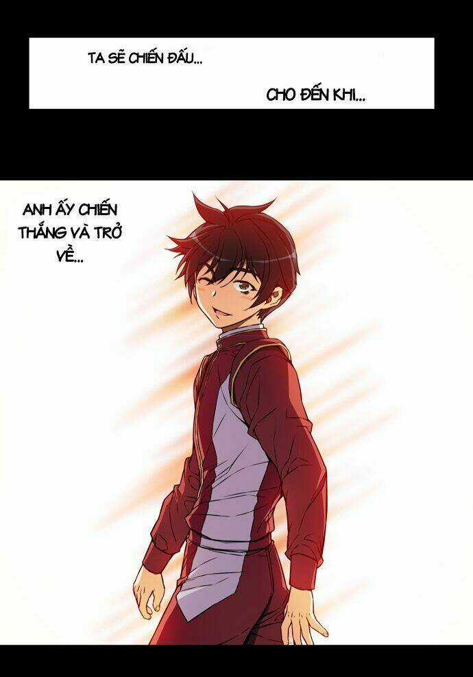 Modify - Chapter 1 - Trang 36