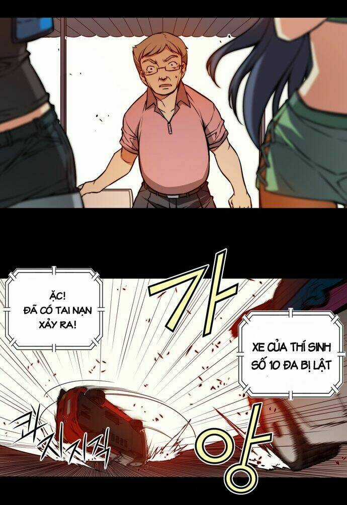 Modify - Chapter 1 - Trang 39