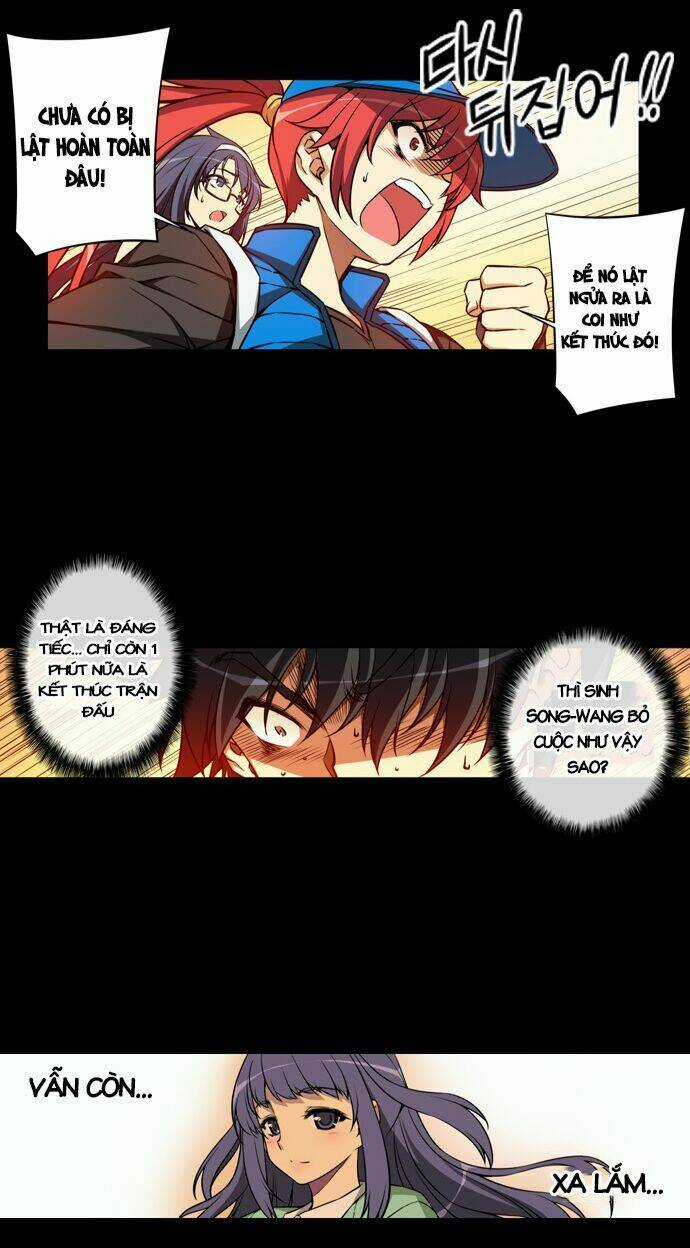 Modify - Chapter 1 - Trang 40