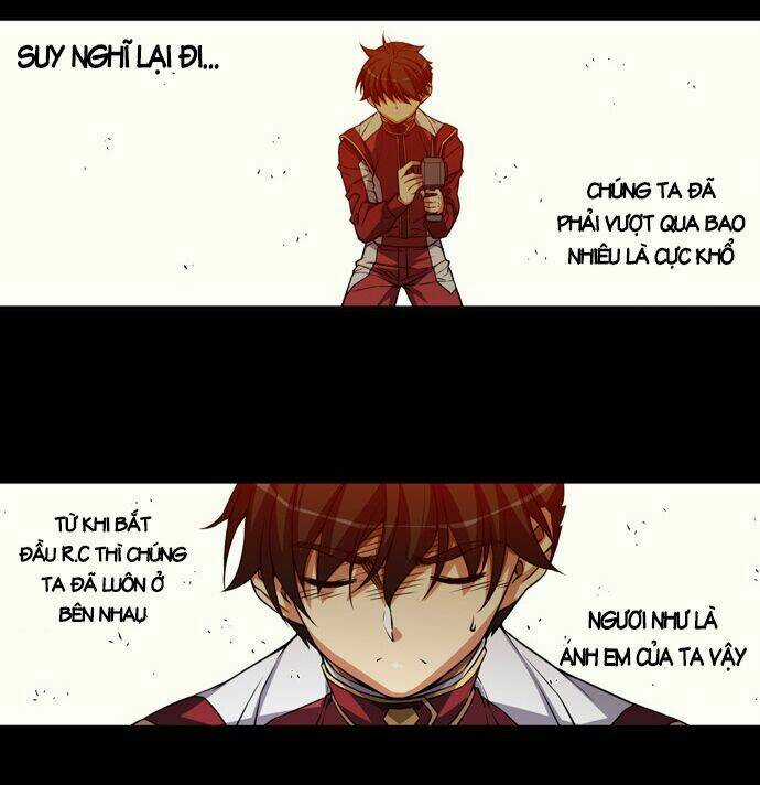 Modify - Chapter 1 - Trang 41