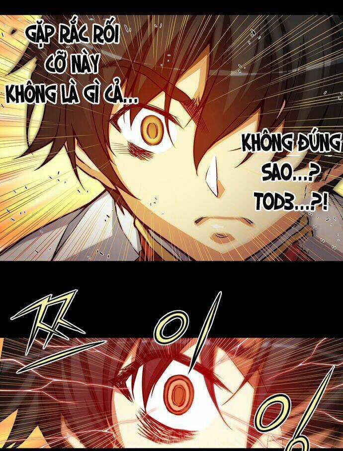 Modify - Chapter 1 - Trang 42