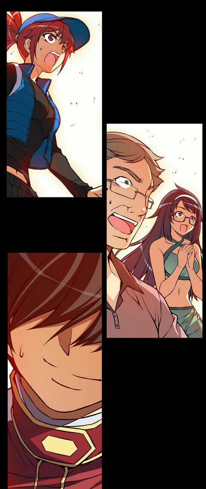 Modify - Chapter 1 - Trang 45