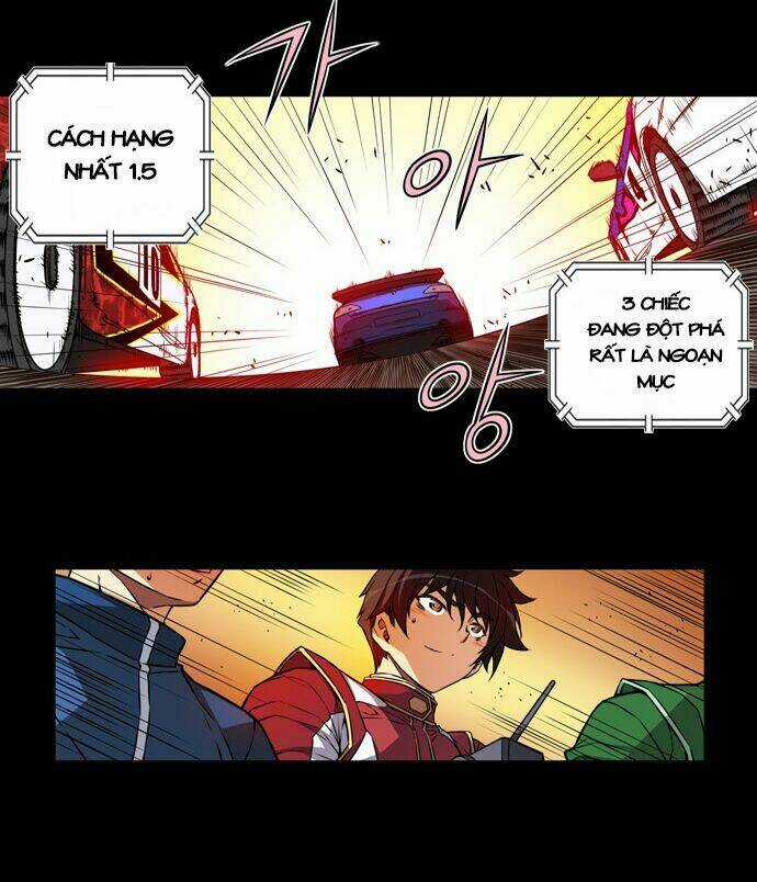 Modify - Chapter 1 - Trang 47