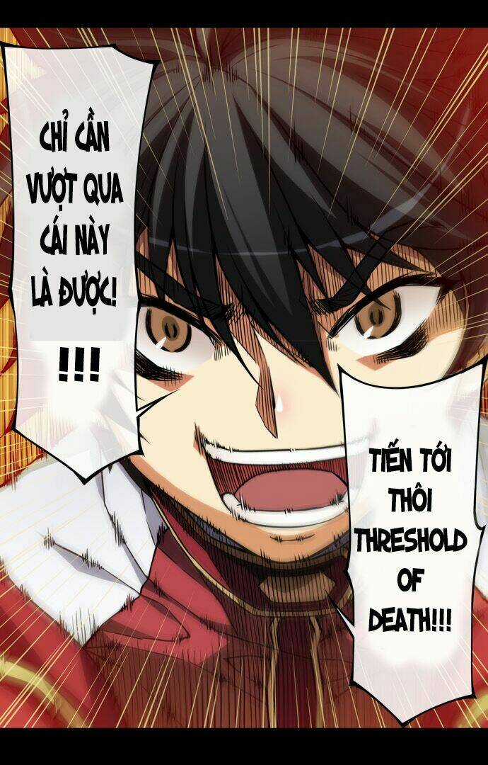 Modify - Chapter 1 - Trang 49