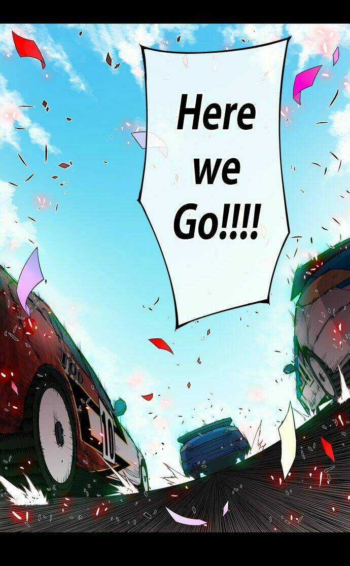 Modify - Chapter 1 - Trang 50