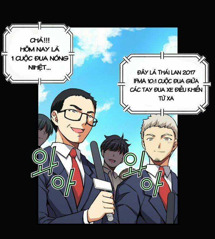 Modify - Chapter 1 - Trang 8