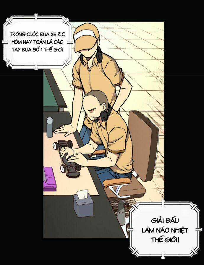 Modify - Chapter 1 - Trang 9