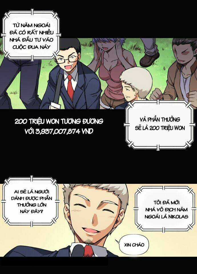 Modify - Chapter 1 - Trang 10