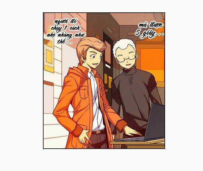 Modify - Chapter 10 - Trang 11