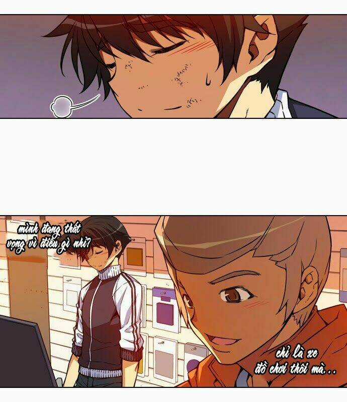 Modify - Chapter 10 - Trang 12