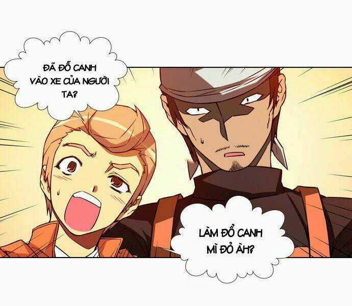 Modify - Chapter 10 - Trang 15