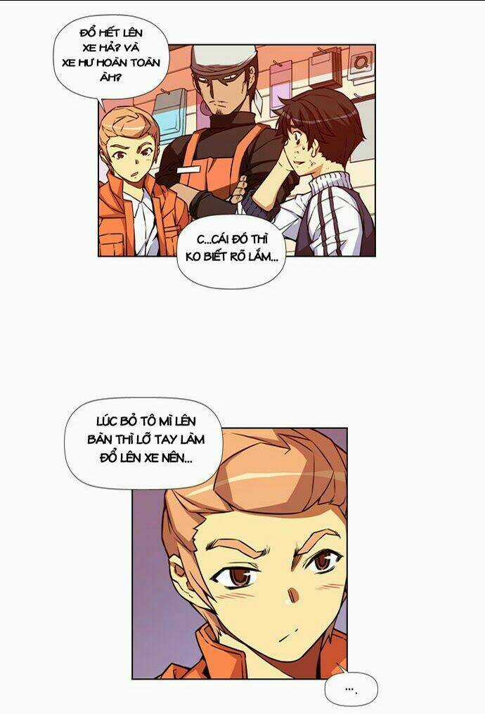 Modify - Chapter 10 - Trang 16