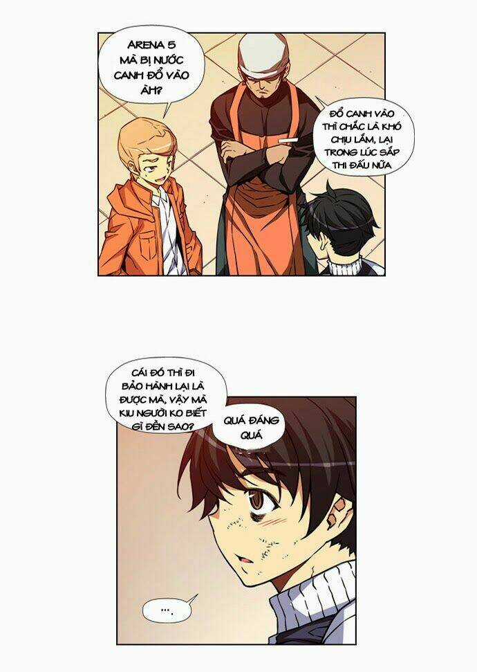 Modify - Chapter 10 - Trang 17