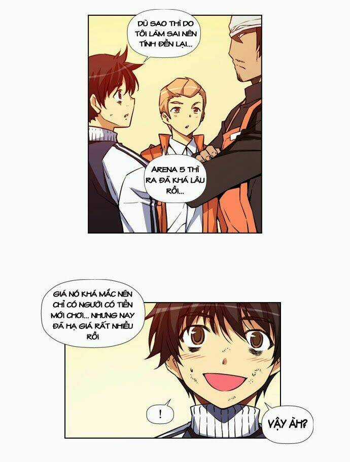 Modify - Chapter 10 - Trang 18