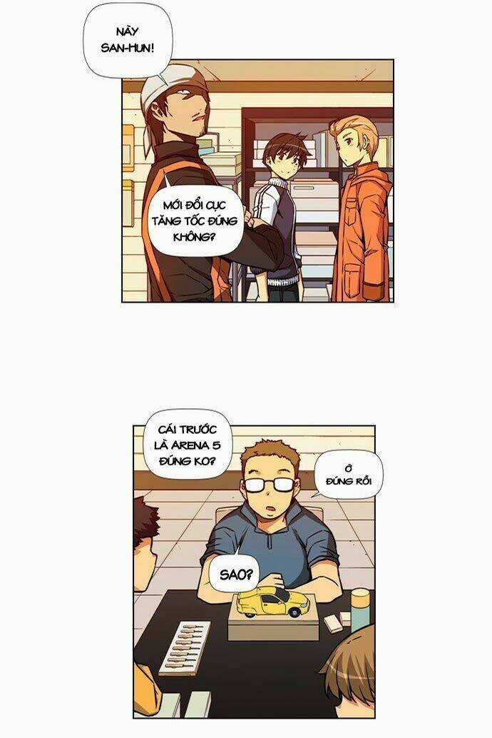 Modify - Chapter 10 - Trang 20