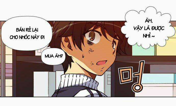 Modify - Chapter 10 - Trang 21