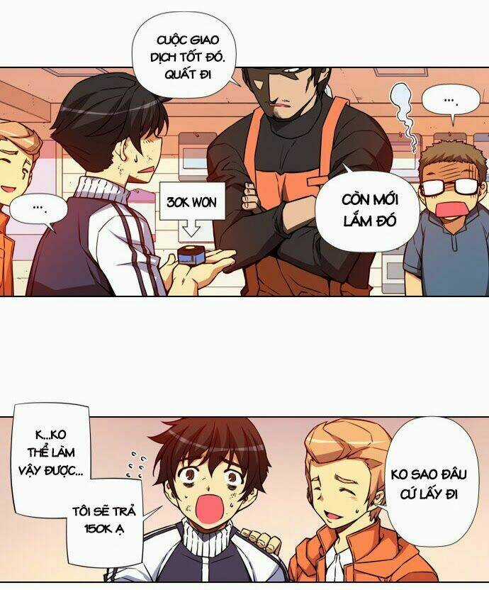 Modify - Chapter 10 - Trang 24