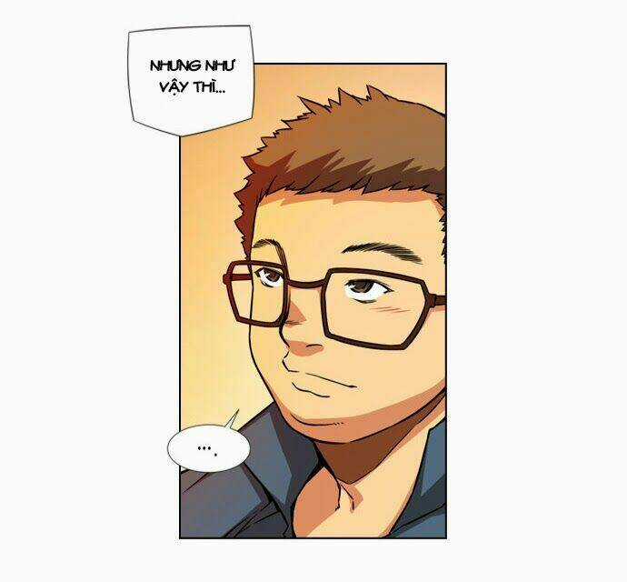 Modify - Chapter 10 - Trang 25