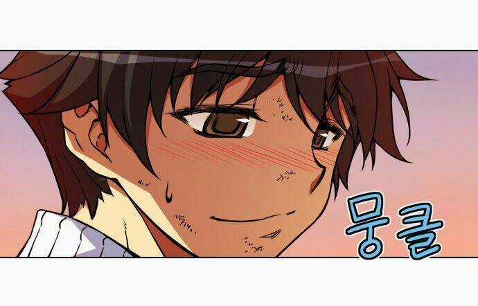 Modify - Chapter 10 - Trang 27