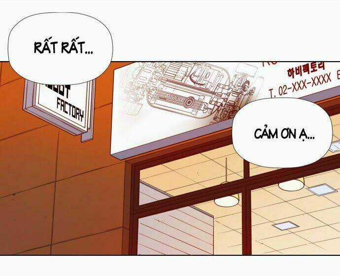 Modify - Chapter 10 - Trang 28