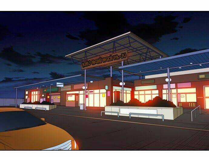 Modify - Chapter 10 - Trang 29