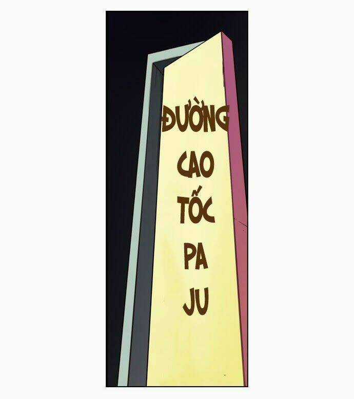 Modify - Chapter 10 - Trang 30