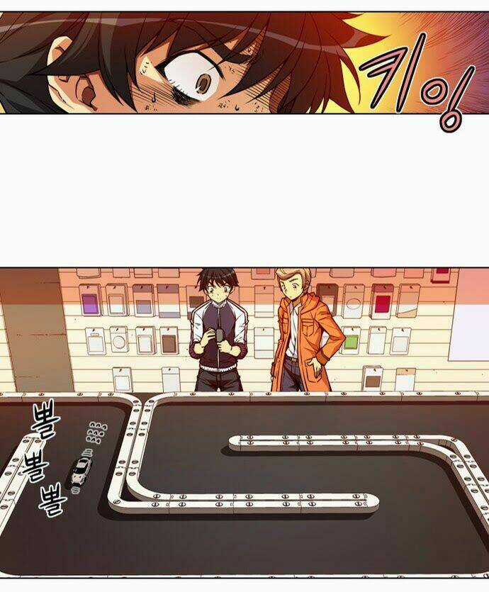 Modify - Chapter 10 - Trang 4