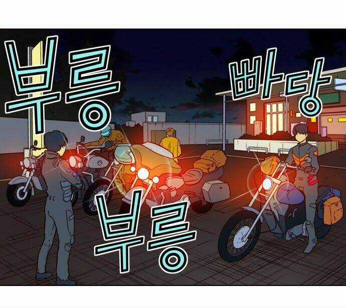 Modify - Chapter 10 - Trang 31