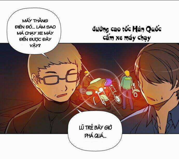 Modify - Chapter 10 - Trang 32