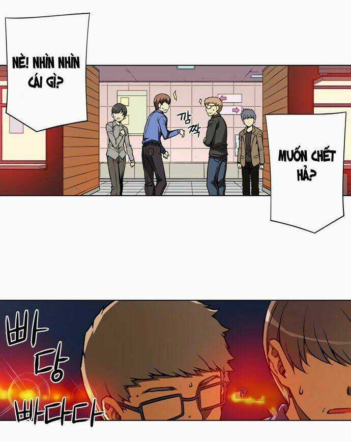 Modify - Chapter 10 - Trang 33