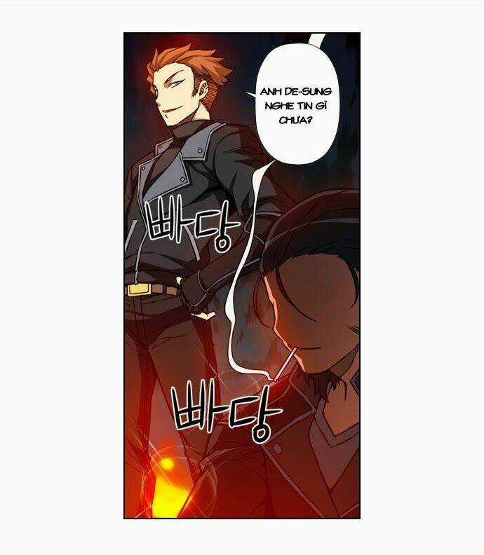 Modify - Chapter 10 - Trang 34