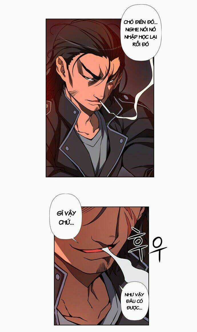 Modify - Chapter 10 - Trang 35