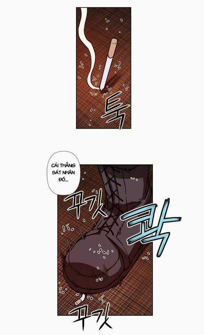 Modify - Chapter 10 - Trang 36