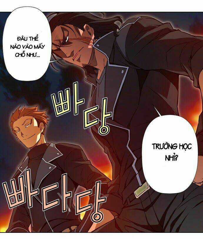 Modify - Chapter 10 - Trang 37