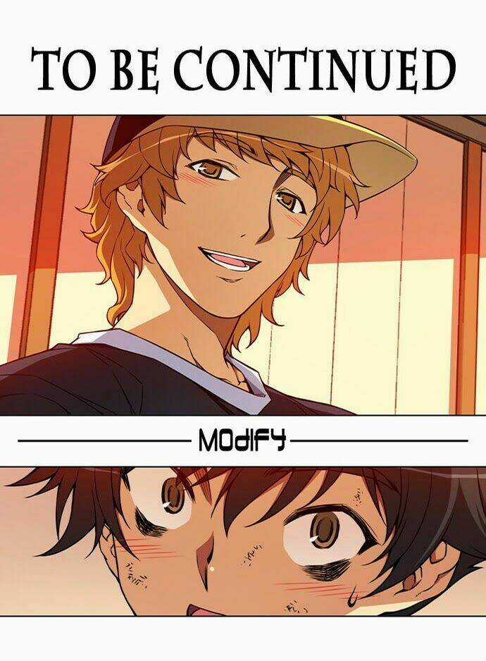 Modify - Chapter 10 - Trang 38