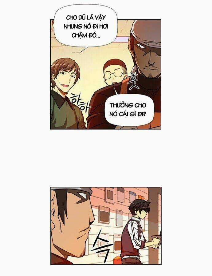 Modify - Chapter 10 - Trang 6