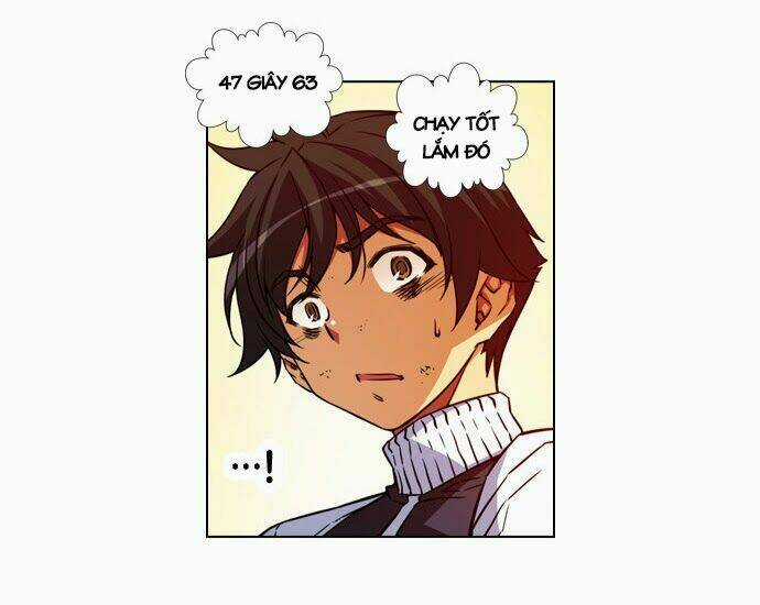 Modify - Chapter 10 - Trang 9