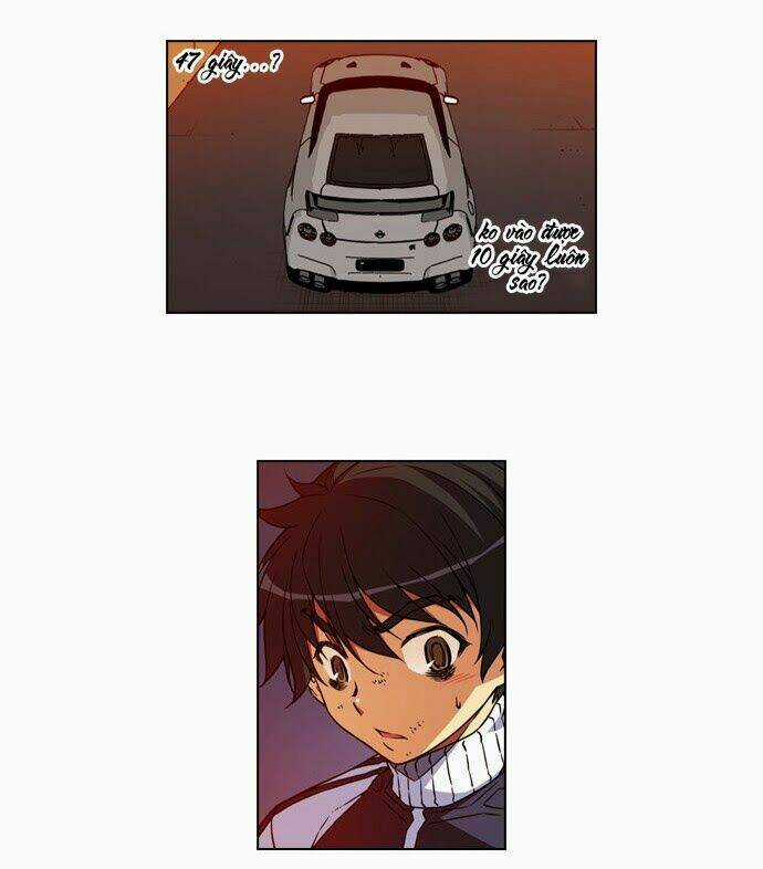 Modify - Chapter 10 - Trang 10