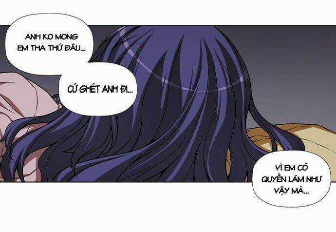 Modify - Chapter 11 - Trang 11