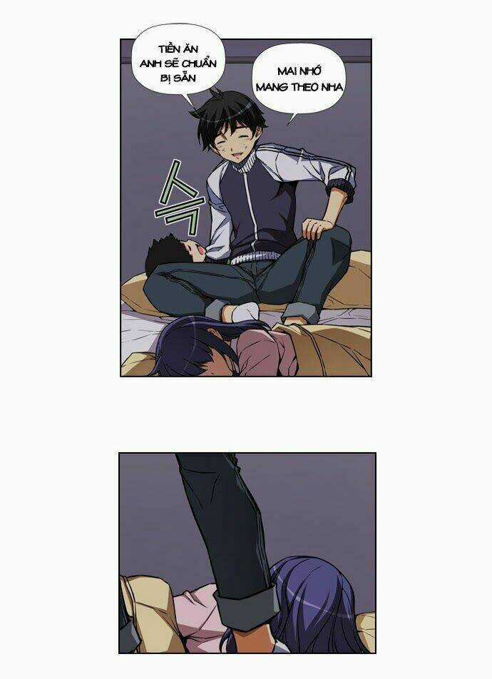 Modify - Chapter 11 - Trang 12